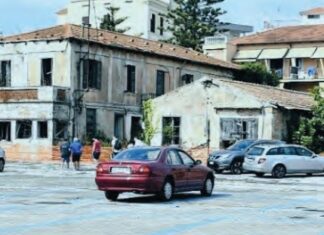 NOME. Morto dopo una lite a Gaeta: arrestato un 46enne di Crispano