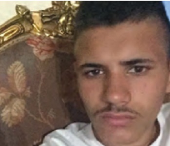 Marco Gravina Marco Gravina