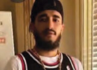 Pianura, il ritorno di Massimiliano Santagata alza la tensione nel quartiere