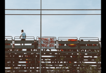 Condanna per tentato ricatto nei confronti della famiglia Schumacher