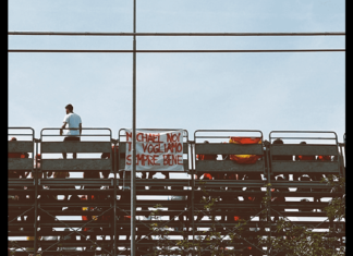 Condanna per tentato ricatto nei confronti della famiglia Schumacher