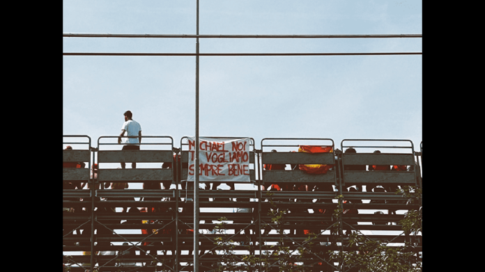 Michael_Schumacher_Rivelazioni_Condanna