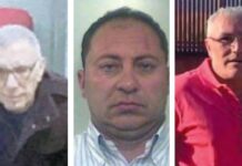 Affare mozzarella, la regia di Michele Zagaria dietro la vendita di un grande caseificio