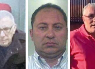 Affare mozzarella, la regia di Michele Zagaria dietro la vendita di un grande caseificio