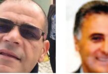 Casapesenna, soffiata a Falco per evitare l’arresto: il retroscena svelato da Nicola Inquieto