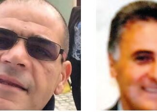 Casapesenna, soffiata a Falco per evitare l’arresto: il retroscena svelato da Nicola Inquieto