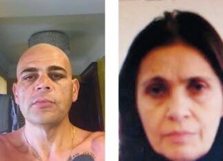 Zagaria, sedici anni di latitanza e ombre. Inquieto svela la trama degli insospettabili