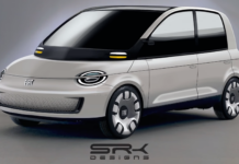 Fiat Multipla 2025: anteprime esclusive su prezzo, ibrido e variante a 7 posti
