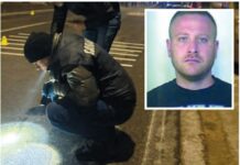 NOME E FOTO. Ammazzato uomo del clan Filippini. Faida di camorra a Scisciano