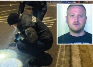 NOME E FOTO. Ammazzato uomo del clan Filippini. Faida di camorra a Scisciano