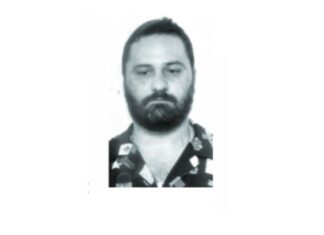 Il canale albanese della droga: Apicella ‘ponte’ con Fontana