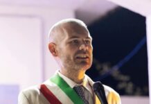 Marrandino indagato: la scatola consegnata in auto e nascosta. La tesi dei pm: “Conteneva le banconote”