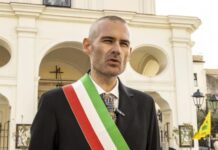 Castel Volturno, la Procura indaga su un’assunzione alla Be.Ma. per accontentare Marrandino Pasquale Marrandino