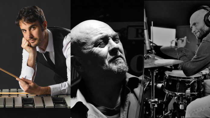 Progetto senza titolo_20251210_204148_0000