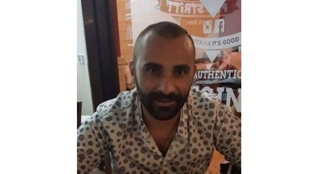 Raffaele Di Fraia Raffaele Di Fraia