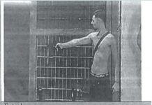 Royal Residence a Castel Volturno come Scampia: pistole usate per divertimento dai giovani