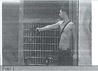 Royal Residence a Castel Volturno come Scampia: pistole usate per divertimento dai giovani