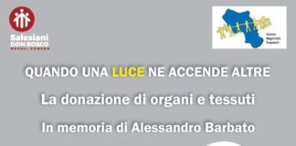 Salesiani Napoli Vomero