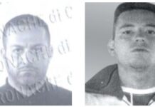 Il sogno dei Gabriele: una nuova Scampia sul litorale domizio. Dopo l’omicidio di ‘Ronaldo’, fuggirono dall’area nord di Napoli
