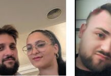 Spaccio a Pescopagano: case e terreni con i soldi della droga. Investimenti di Ivan Carandente intestati alla sorella