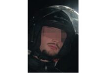 Pozzuoli, muore a 16 anni mentre va a scuola in scooter: grave il suo amico di Bacoli