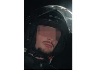 Pozzuoli, muore a 16 anni mentre va a scuola in scooter: grave il suo amico di Bacoli