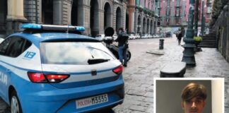 Zona Museo e Giosuè Scatola