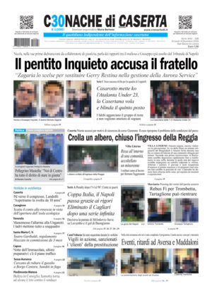 cronachedicaserta041225