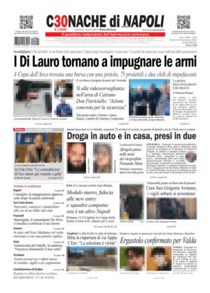 cronachedinapoli021225