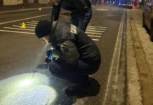 Scisciano, pregiudicato ammazzato a colpi di pistola