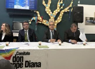 Caccia ai terreni agricoli contaminati. Il commissario Vadalà: “Chiuse 200 discariche abusive. 500mila euro stanziati” Il commissario Vadalà durante la sua recente visita a Casale