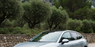 Affidabilità elettrica