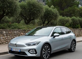 Auto elettriche: le batterie durano più di 145mila km Affidabilità elettrica