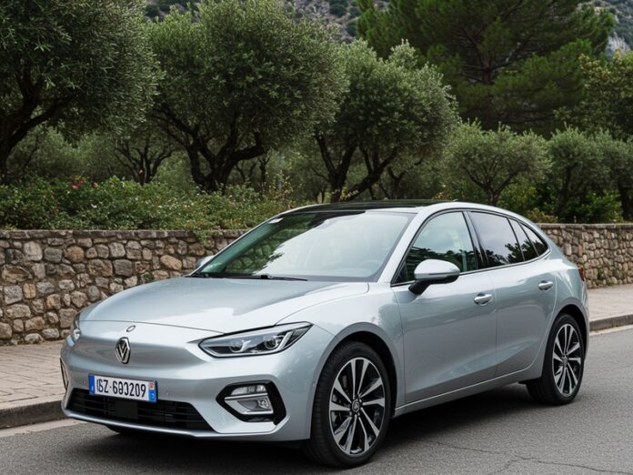 10_affidabilita_elettrica Affidabilità elettrica