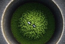 Ambientalismo efficace