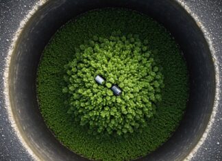 Ambientalismo efficace