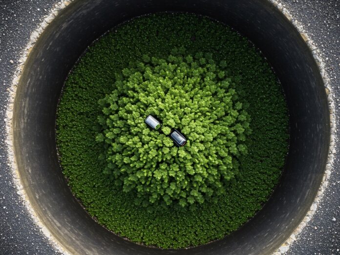 10_ambientalismo_efficace Ambientalismo efficace