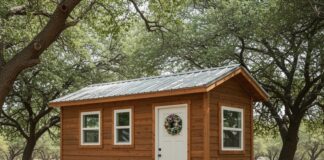 Comunità sostenibile