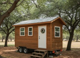 Comunità sostenibile