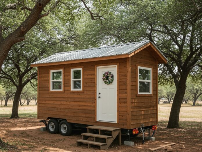 Comunità sostenibile