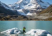 Contaminazione chimica