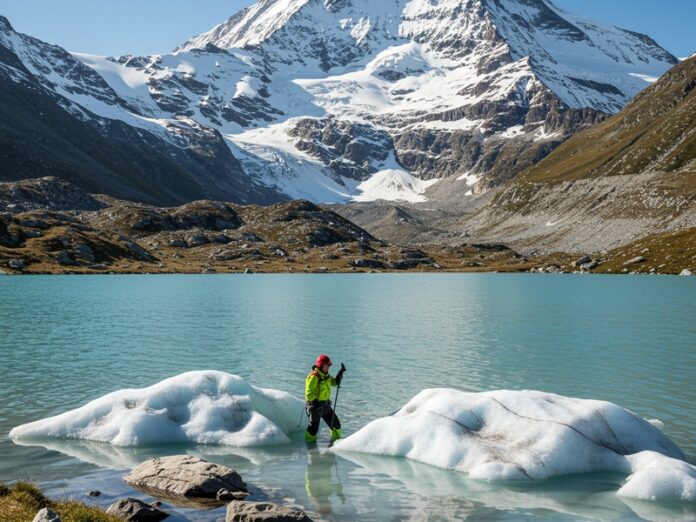 Contaminazione chimica