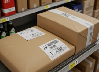 Italia: cresce l’etichetta ambientale sui prodotti Etichettatura ambientale