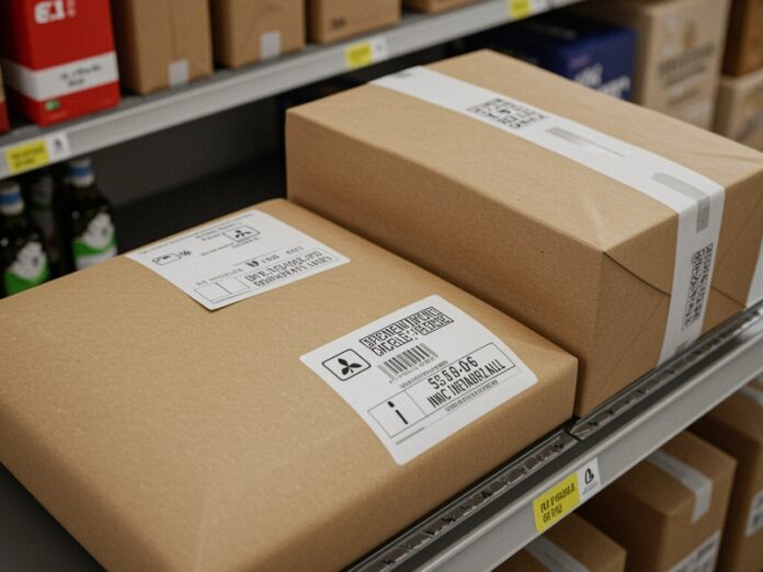 10_etichettatura_ambientale Etichettatura ambientale