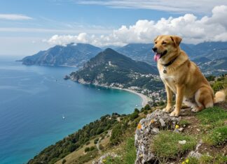 Amici Cucciolotti: 20 anni di aiuti per gli animali Figurine solidali