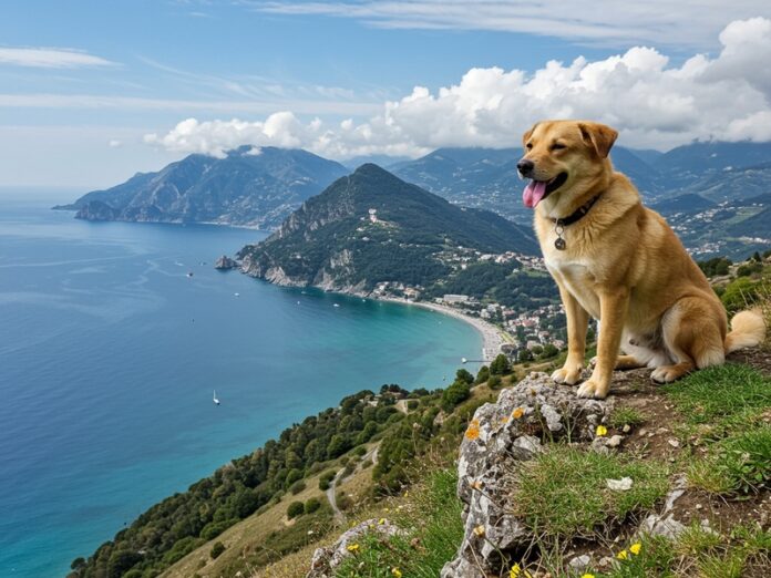 10_figurine_solidali Figurine solidali