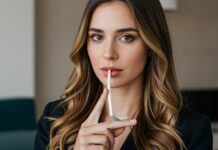 Pubblicità ingannevole