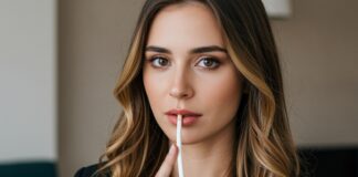 Pubblicità ingannevole