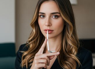 Pubblicità ingannevole