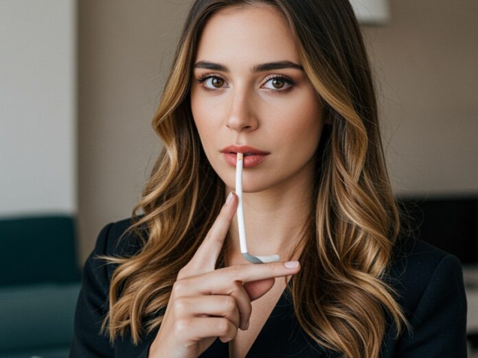 10_pubblicita_ingannevole Pubblicità ingannevole